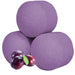 Ancient Wisdom Chill Pills Frosted Sugar Plum