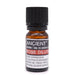 Ancient Wisdom Rose Dilute Essential Oil