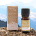 Agnes & Cat - Essential Oil Blend - Great Gable - Eucalyptus, Ravensara & Corn Mint