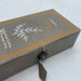 Ancient Wisdom Himalayan Sughandit Dhoop Incense Gift Set - Frankincense