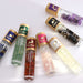 Ancient Wisdom - Hop Hare Essential Oil Gemstone Roll On - The Lovers