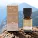 Agnes & Cat - Essential Oil Blend - Orrest Head - Lavender, Bergamot & Juniper
