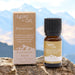Agnes & Cat - Essential Oil Blend - Windermere - Lemon, Tea Tree & Peppermint