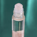 Ancient Wisdom - Hop Hare Essential Oil Gemstone Roll On - The Lovers