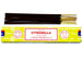 Ancient Wisdom Satya Incense 15gm - Citronella