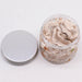 Ancient Wisdom Warm Gingerbread Whipped Soap