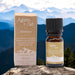 Agnes & Cat - Essential Oil Blend - Skiddaw - Orange, Lavender & Spruce