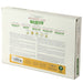 Ancient Wisdom Plant Based Incense Sticks - Aromatic Oud
