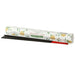 Ancient Wisdom Plant Based Incense Sticks - Aromatic Oud