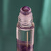 Ancient Wisdom - Hop Hare Essential Oil Gemstone Roll On - The Moon