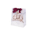 Wrendale 'Three Wise Men' Owl Medium Gift Bag Christmas