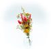 Dried flower Mini Bouquet - Blossom Tinten