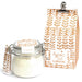 Agnes + Cat Kilner Candle - Clementine