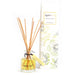 Agnes + Cat 140ml Reed Diffuser - Citrus