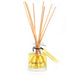 Agnes + Cat 140ml Reed Diffuser - Citrus