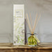 Agnes + Cat 140ml Reed Diffuser - Citrus