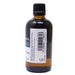 Ancient Wisdom Clear Skin Massage Oil