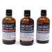 Ancient Wisdom Clear Skin Massage Oil