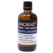 Ancient Wisdom Sleepy Lavender Massage Oil