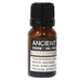 Ancient Wisdom Patchouli Essential Oil