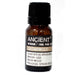 Ancient Wisdom Cedarwood Virginian Essential Oil