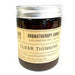 Ancient Wisdom AW Aromatherapy Candle - Clear Thinking