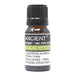 Ancient Wisdom Eucalyptus Essential Oil