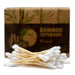 Ancient Wisdom Box of 200 Bamboo Cotton Buds