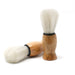 Ancient Wisdom Old Fashioned Wooden Shaving Brush