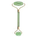 Ancient Wisdom Gemstone Face Roller- Jade