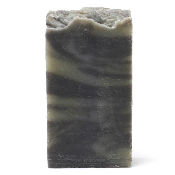 Ancient Wisdom Dead Sea Mud - Olive Oil Soap Bar