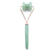 Ancient Wisdom Jawline Roller - Jade