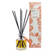Agnes + Cat Reed Diffuser - Clementine