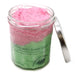 Ancient Wisdom Fragranced Sugar Body Scrub - Watermelon Daquiri