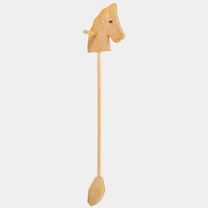 Hobby Horse