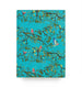 Gift Wrap - Birds On Branches - Lagom Design