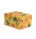 Gift Wrap - Dinosaurs - Lagom Design