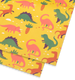 Gift Wrap - Dinosaurs - Lagom Design
