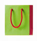 Uni Prism Gift Bags Assorted Colours - Small