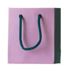 Uni Prism Gift Bags Assorted Colours - Small