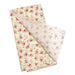 Rex London 10 Sheets La Petite Rose Tissue Paper 50x70cm