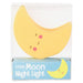 Rex London Moon Night Light