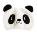 Rex London Miko The Panda Baby Hat