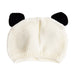 Rex London Miko The Panda Baby Hat