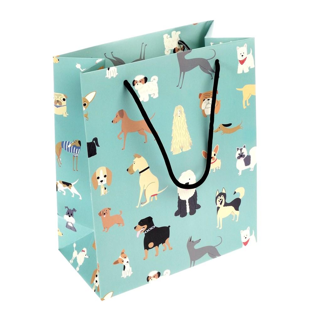 Rex London Small Best In Show Gift Bag
