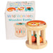 Rex London Wild Wonders Wooden Rattle