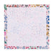 Ohh Deer - Cath Kidston - Kingdom Ditsy Post It Notes