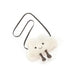 Jellycat Amuseable Cloud Bag
