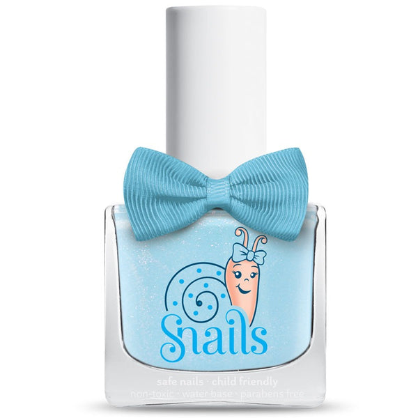 Snails Nail Polish – Bedtime Stories