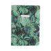 Sass & Belle Botanical Jungle Keep Growing Notebook